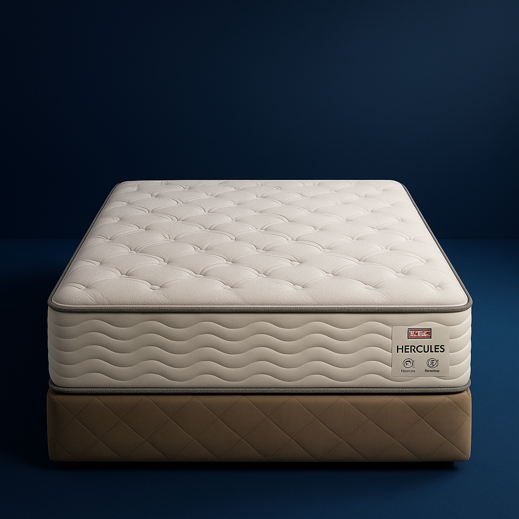 chatgpt image 11 de out. de 2025, 11 22 25