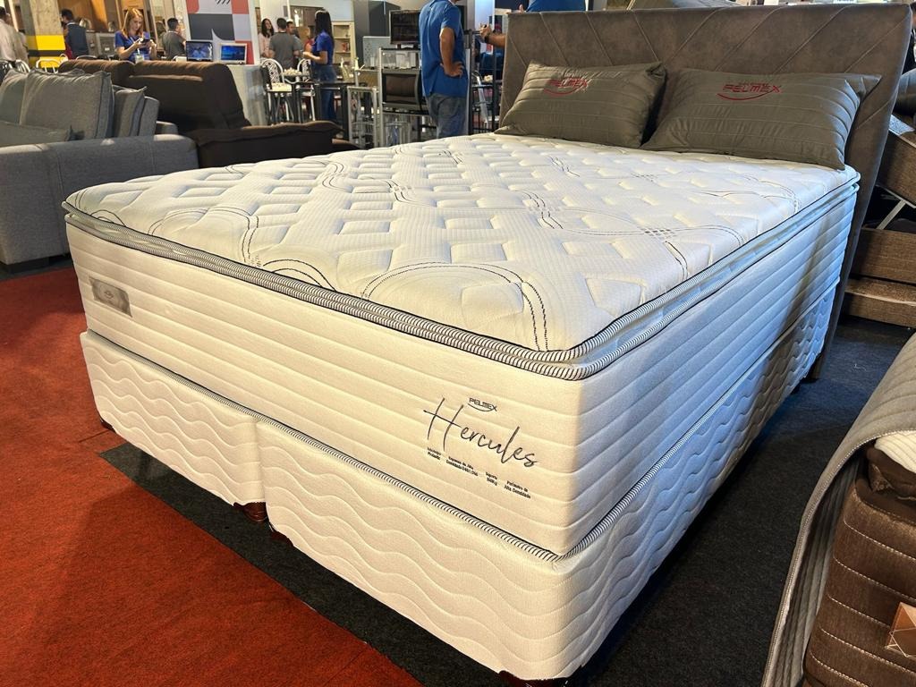 whatsapp image 2024 10 08 at 20.59.20