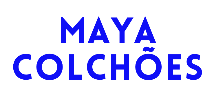 94ca2b13 7e8f 44a7 bf40 80316579f773